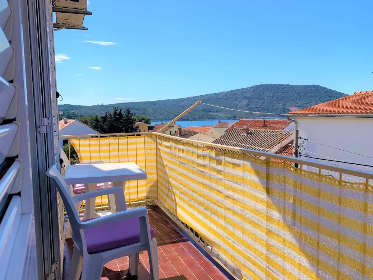 פרימוסטן Roko Apartment House מראה חיצוני תמונה