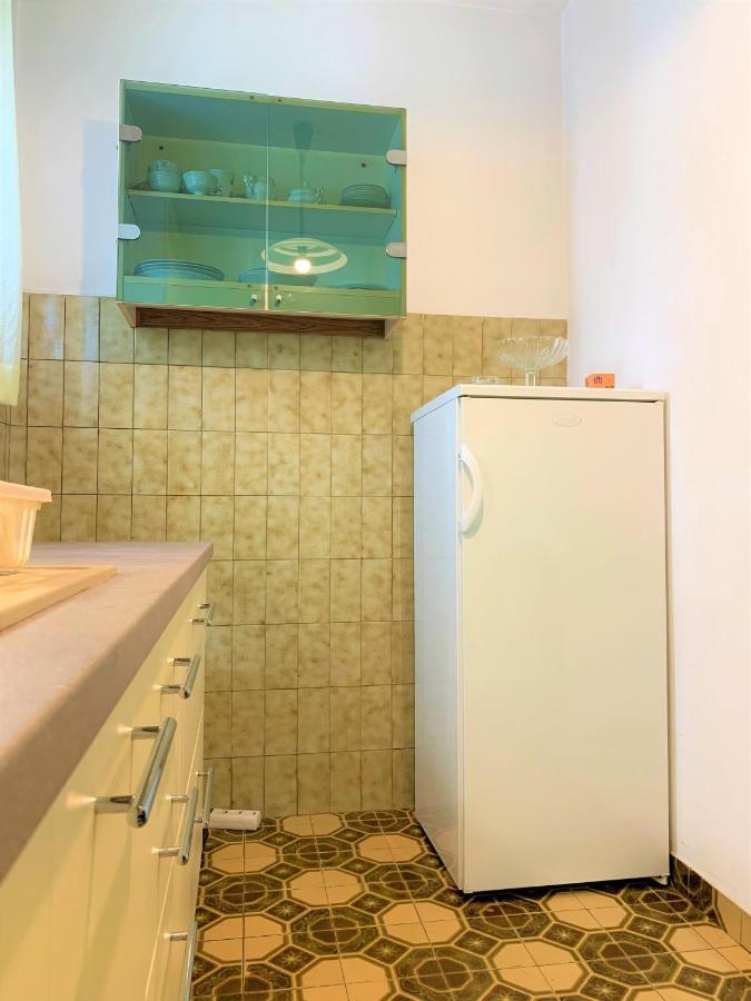 פרימוסטן Roko Apartment House מראה חיצוני תמונה