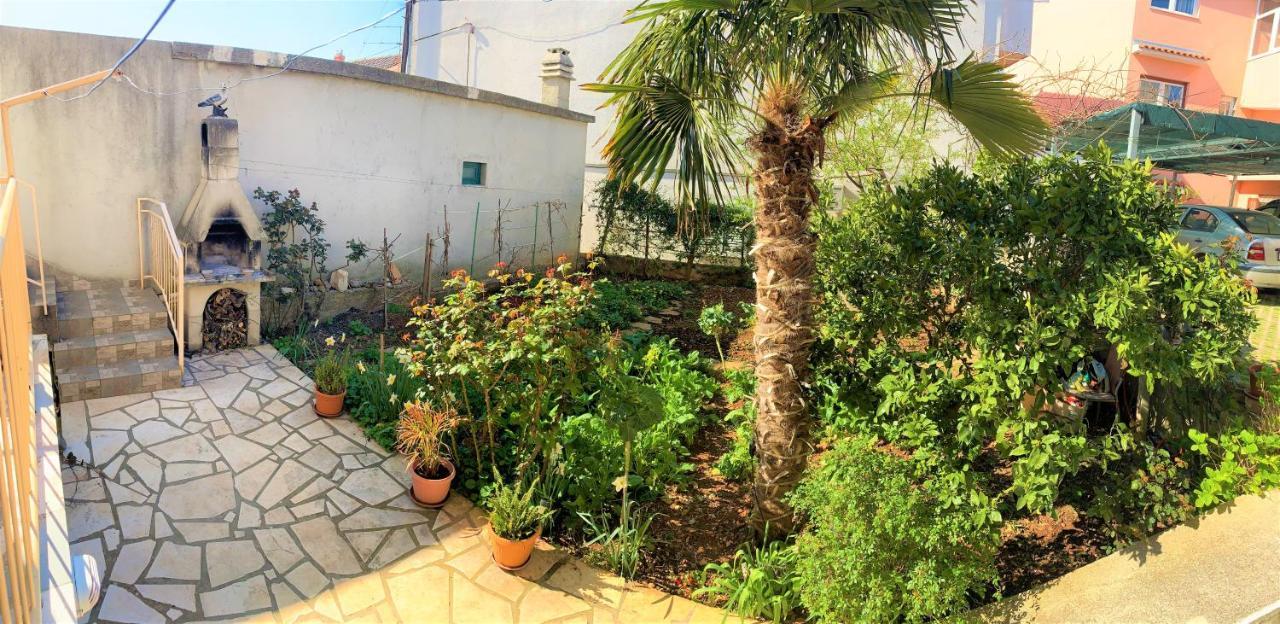 פרימוסטן Roko Apartment House מראה חיצוני תמונה