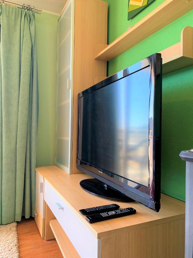 פרימוסטן Roko Apartment House מראה חיצוני תמונה