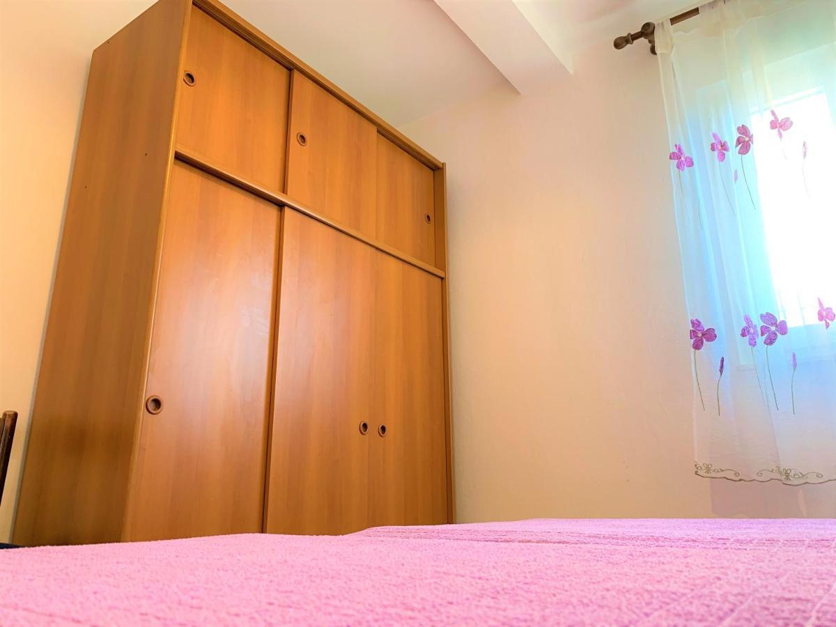פרימוסטן Roko Apartment House מראה חיצוני תמונה
